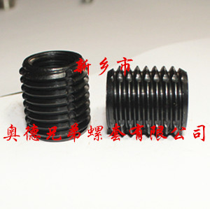 临沂轻型键销螺套